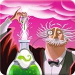 藥劑爆炸 v1.4.0 安卓版 