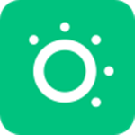 微糖 v5.1.0 安卓版 