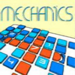 波動(dòng)力學(xué)游戲下載 pc中文版 