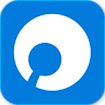 蒲公英管理 v2.3 安卓版 