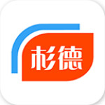 生活杉德app V4.1.4 iPhone版 