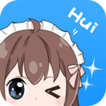 鋒繪動漫下載 v4.11.1 安卓版 