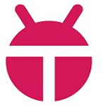 天天模擬器 v3.2.8 官方最新版 