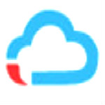 心意答高拍儀驅(qū)動 v2017 官方版 