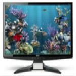 Animated Screensaver Maker v4.4.12 漢化純凈安裝版 