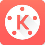 巧影(KineMaster) v4.10.14.13436 安卓版 