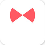 存票官方下載 v4.0.1 安卓版 