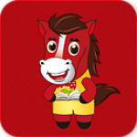 創(chuàng)騏云課堂app下載 v2.2.1 安卓版 