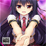 被黑暗洗禮的天使免認(rèn)證補丁下載 最新版 