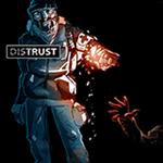 懷疑四項修改器 官方版 