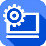 昆侖風(fēng)機選型軟件 v4.0.27.4 官方版 