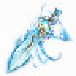 極簡按鍵 v1.0.87 免費版 