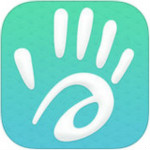 大學(xué)掌 v0.4.3 安卓版 