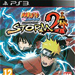 火影忍者究極忍者風(fēng)暴23DM漢化補(bǔ)丁下載 v1.8 最新版 