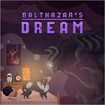 Balthazar的夢(mèng)下載 中文版 