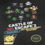 無(wú)法逃離的城堡2 漢化版 