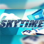 天辰游戲下載 中文硬盤版 