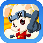 飛飛兔免費(fèi)下載 v3.20.010 安卓版 