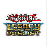 游戲王決斗者遺產(chǎn)未加密補(bǔ)丁 免費(fèi)版 