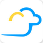 佳一云數(shù)學(xué)下載 v3.0.0 安卓版 