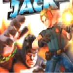 杰克跳躍2下載 中文版 