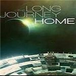 漫漫歸家路下載 中文版 