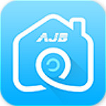 安居小寶下載 v3.0.8 安卓版 