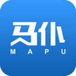 馬仆下載 v3.0 安卓版 