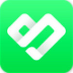 愛在線家長端官方下載 v3.2.005 安卓版 