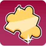 故事拼圖游戲下載 v4.0 安卓版 