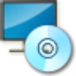 極速百度云下載器 V1.0.9 免費版 