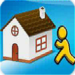 零天房屋出租管理系統(tǒng) v18.1012 官方最新版 