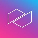 Mixoo v2.0.4 安卓版 