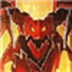 惡魔之書三項修改器 免費版 