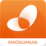 小管家 v2.9.2.2 安卓版 