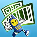 我查查 v9.5.8 安卓版 