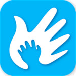 掌通家園家長(zhǎng)版下載 v6.7.2 最新版 