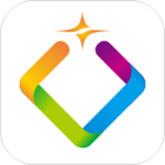 星美生活官方下載 v2.3.5 安卓版 