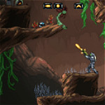 火星生活重制版下載 v1.0.10 安卓版 