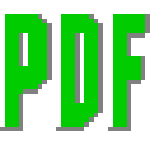 PDF文檔版權保護工具下載 綠色版 