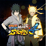 火影忍者究極忍者風(fēng)暴六項修改器 官方版 