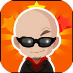 街頭混混 v1.0 安卓版 