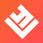 游聯(lián)公會app v1.1.5 安卓版 