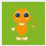 螞上來后臺管理系統(tǒng)下載 v1.5 官方版 