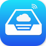 聯(lián)想lj6350打印機驅(qū)動 v1.0 官方版 