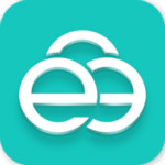 天溯易維 v2.0.1.3 安卓版 