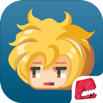 魔王村長和雜貨店游戲 v1.0.99 iOS版 