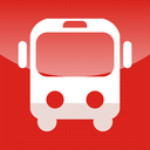 貨匠app v1.7 安卓版 