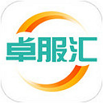 卓服匯 v3.1.0 iPhone版 
