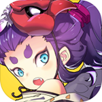 元氣封神手游 v3.0.1 安卓版 